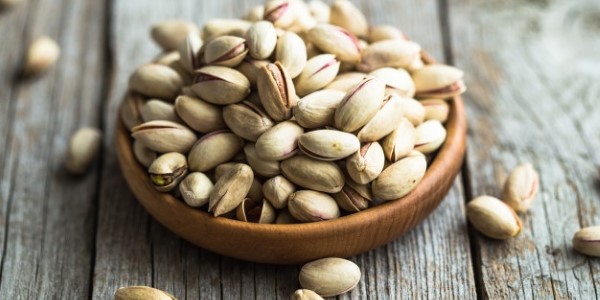 تصویر 4 از خرید و قیمت پسته اکبری درجه یک + فروش صادراتی